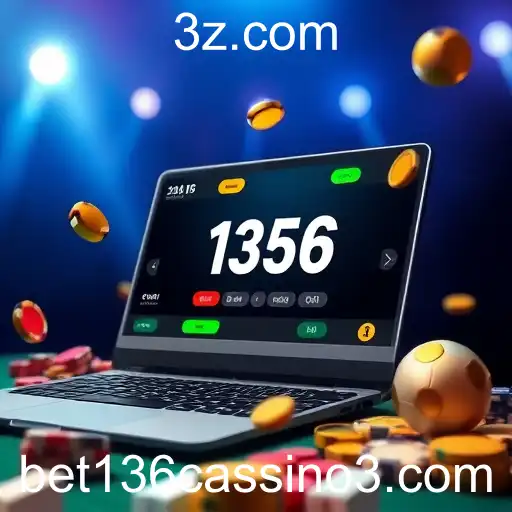 A Ascensão e Impacto dos Cassinos Online em 2026