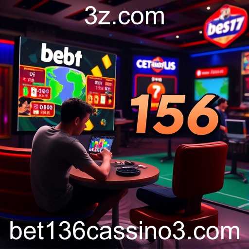 A Ascensão dos Cassinos Online no Brasil