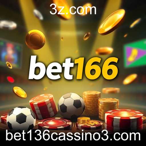 A Evolução dos Cassinos Online em 2026