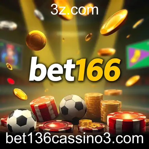 A Evolução dos Cassinos Online em 2026