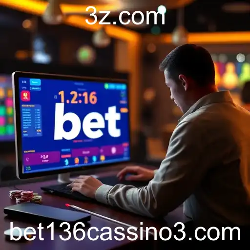 A Ascensão dos Cassinos Online em 2026