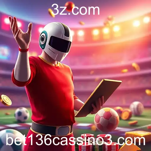 A Ascensão dos Cassinos Online no Brasil