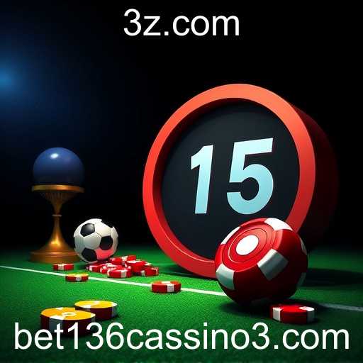 A Ascensão dos Cassinos Online em Tempos Modernos