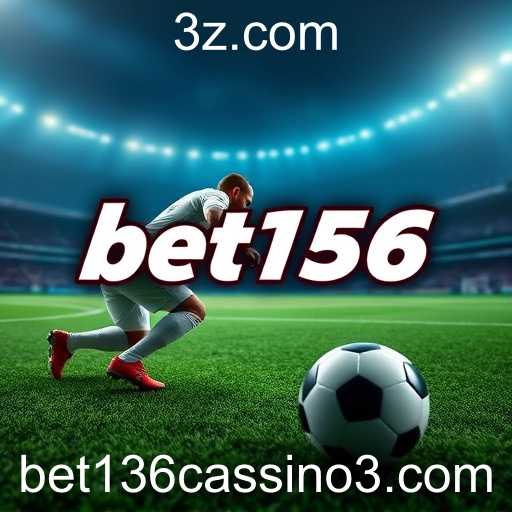 Apostas Esportivas no bet136 cassino: Emoção e Estratégia